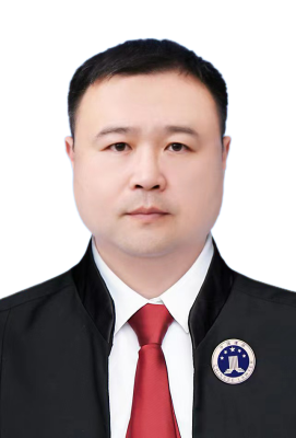 高洁律师