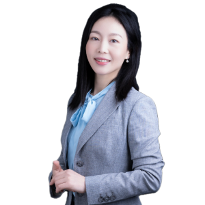 陈健律师
