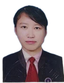 王钰律师