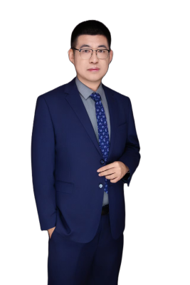 张通涛律师