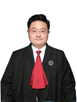 宋新宇律师