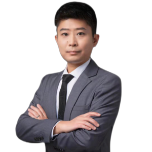 刘华律师