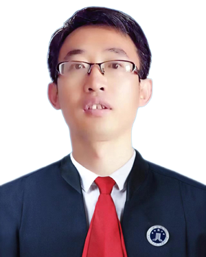 李本岭律师