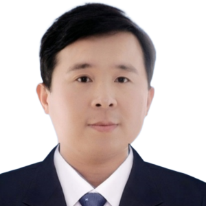 冯明旭律师