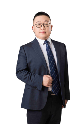 牟坤律师