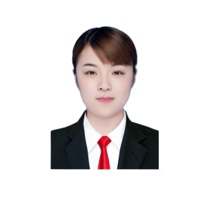董甜丽律师