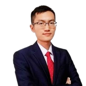 孙松海律师
