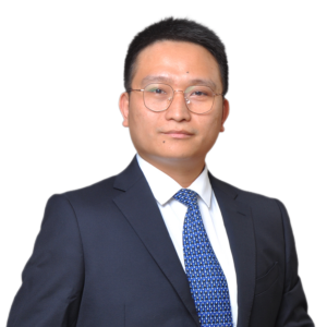 王龙律师