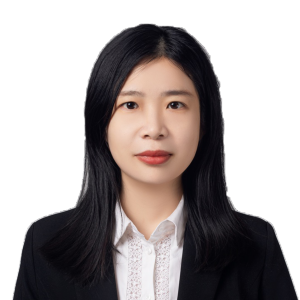 刘心梅律师