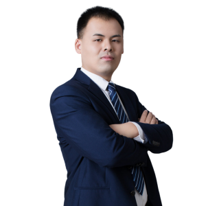 王洪磊律师