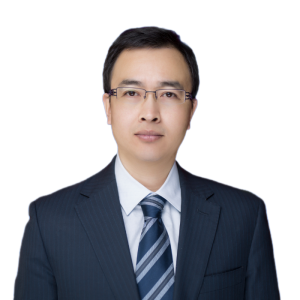 秦佃塔律师