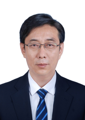 李庆华律师
