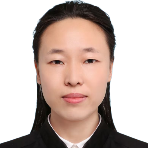 丁翔律师