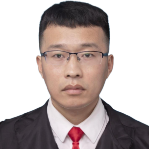 张雪鹏律师