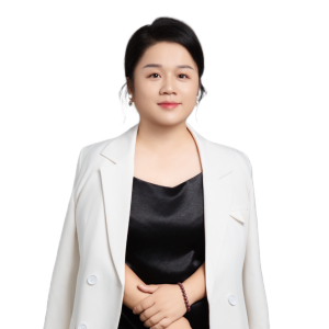 李亚律师