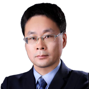 白立忱律师