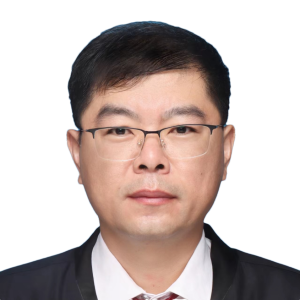 刘暖新律师