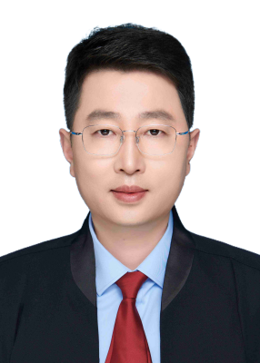 张伟涛律师