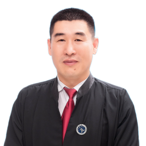 蔺广新律师