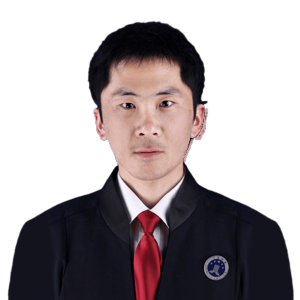 王学德律师