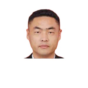 董海明律师