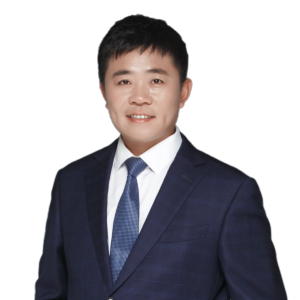 邹怀辉律师