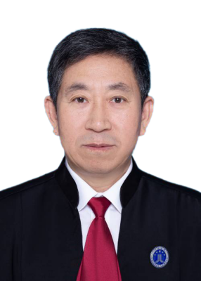 王京崇律师
