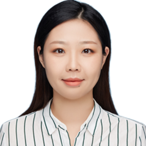 赵羽律师