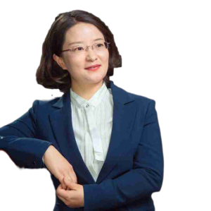 王宪梅律师