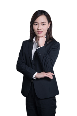 张淑霞律师