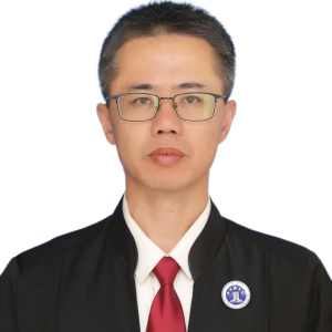 王子健律师