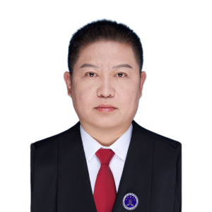 孙帮政律师