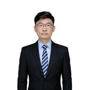 户克佳律师