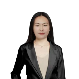 张雪娜律师