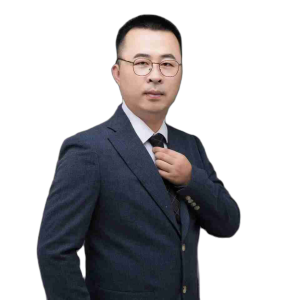 郭彬彬律师