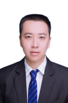 宋科霖律师