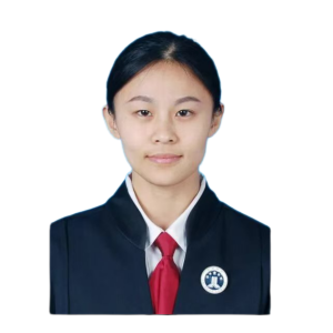 孙梦娇律师
