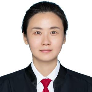 唐亚丽律师