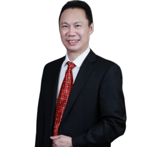 刘新平律师