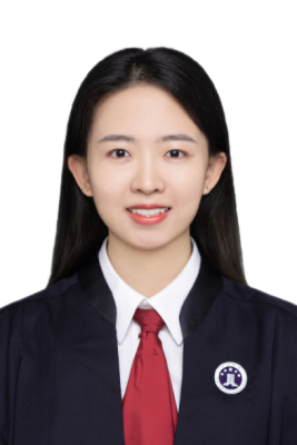 刘元清律师