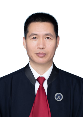 赵保宪律师