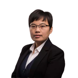 于杰律师