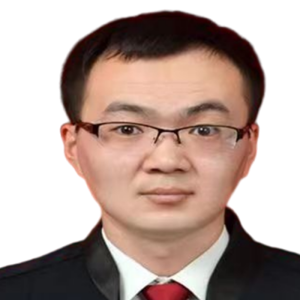 陈永涛律师