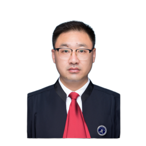 刘贞孝律师