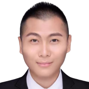王旭律师
