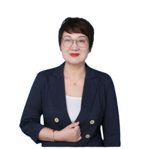 李旭律师