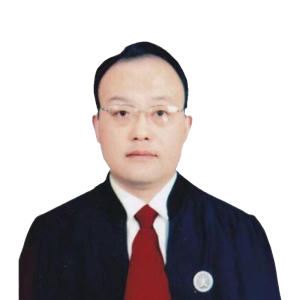 张皓律师
