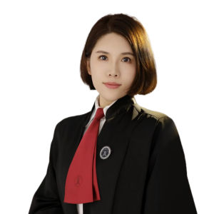 李春焕律师