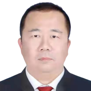 江言秋律师