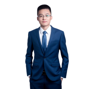陈东京律师